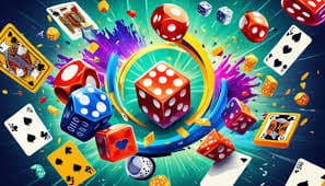 Tuna99 permainan slot online dengan jackpot dan bonus menarik