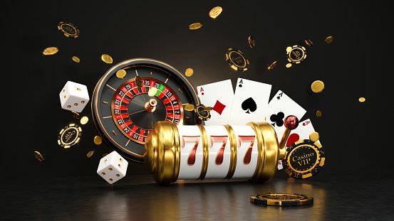 Tuna99 Live Casino dealer sungguhan baccarat roulette siaran langsung HD