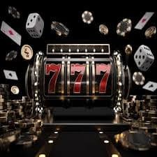 Tuna99 Live Casino meja baccarat dengan dealer profesional siaran langsung kualitas tinggi
