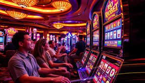 Tuna99 Kasino online ratusan permainan kartu meja klasik poker blackjack terpercaya