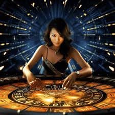 Tuna99 Live Casino meja VIP eksklusif dengan limit taruhan tinggi dan dealer pilihan