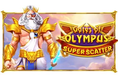 Tuna99 Bingo jackpot progresif struktur hadiah transparan full house bingo online Indonesia