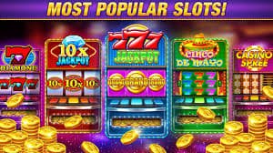 Tuna99 Bingo fitur platform unggulan mobile-friendly RNG bersertifikat komunitas aktif pemain Indonesia