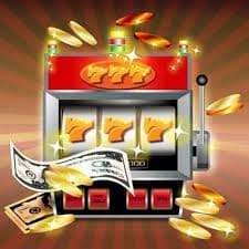 Tuna99 pasang taruhan olahraga sepak bola online Indonesia