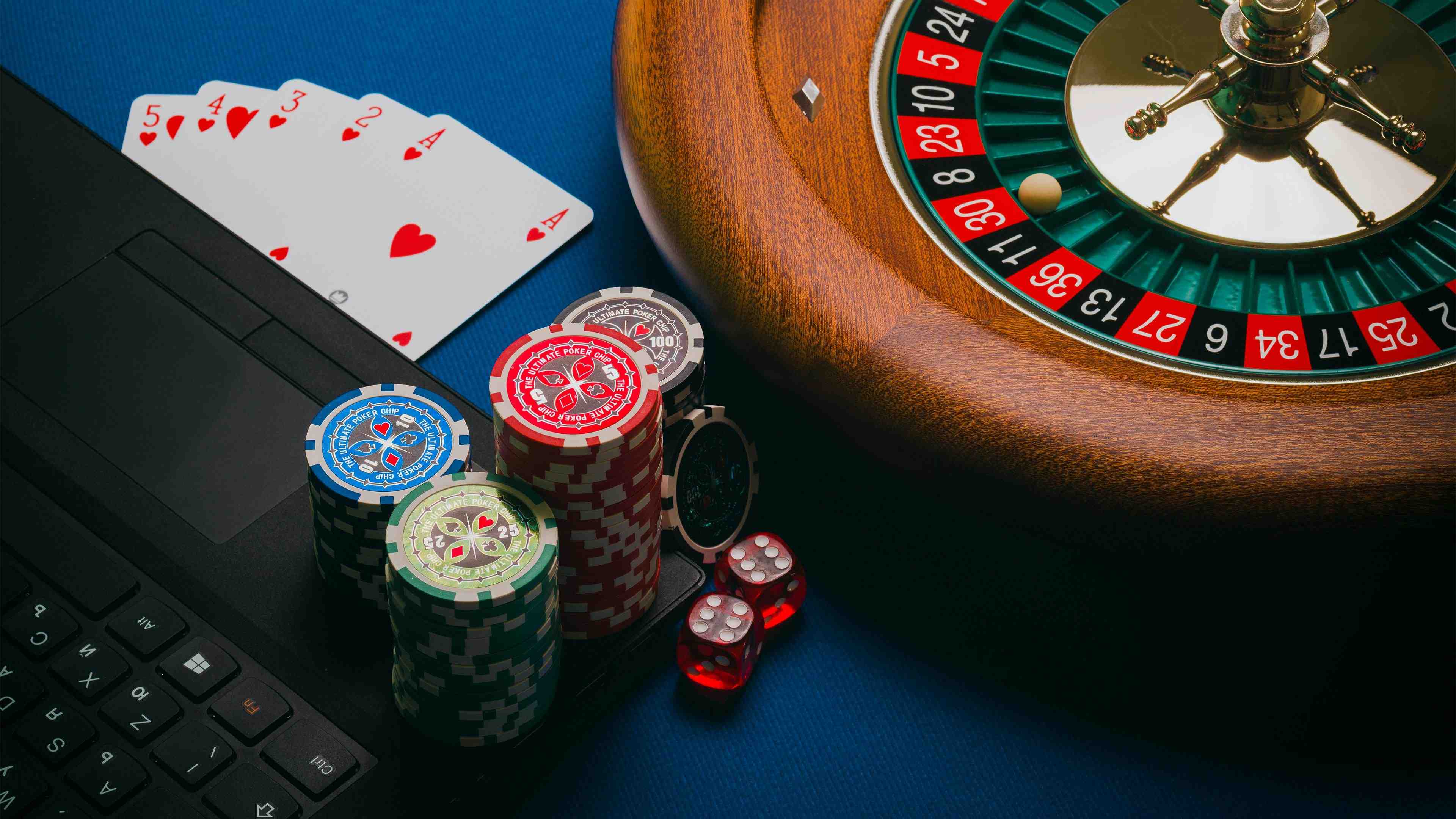 Promo bonus deposit Tuna99 untuk member baru