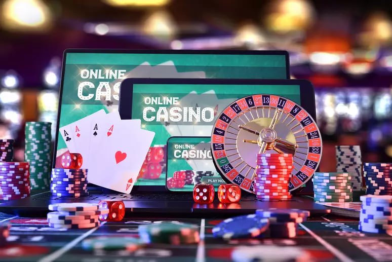 Tuna99 Permainan Slot online ratusan judul video slot Megaways jackpot progresif Indonesia