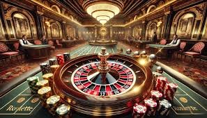 Tuna99 pasang taruhan olahraga online sepak bola dan live betting Indonesia