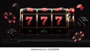 Tuna99 Bingo komunitas pemain aktif chat langsung ruang bingo online Indonesia seru bersama
