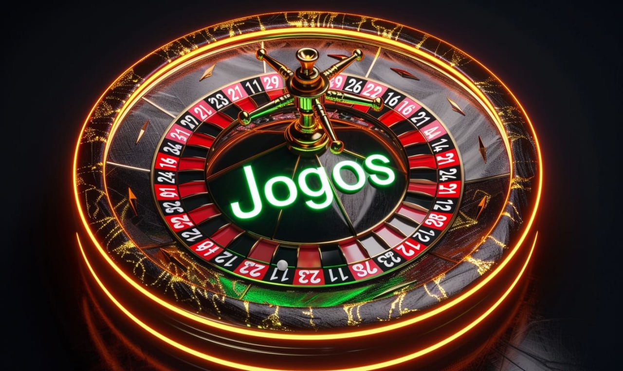 Tuna99 Kasino cara daftar deposit mulai bermain permainan kasino online Indonesia mudah cepat