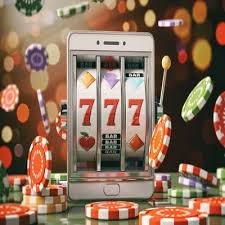 Tuna99 Live Casino pengalaman bermain dari smartphone mobile Indonesia baccarat blackjack dealer