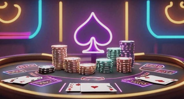 Tuna99 keunggulan platform kasino online aman dan cepat untuk Indonesia