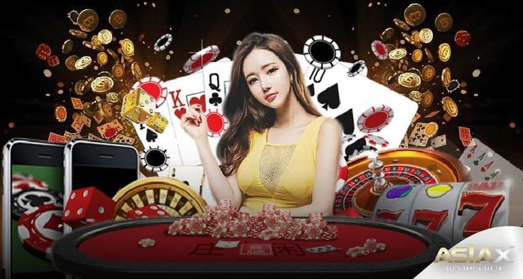 Tuna99 panduan cara pasang taruhan olahraga online sepak bola dan basket