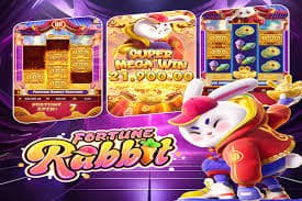 Tuna99 Bingo online ruang permainan bingo seru hadiah nyata tersedia 24 jam untuk pemain Indonesia