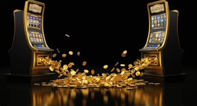 Tuna99 Kasino perbandingan permainan video poker blackjack baccarat virtual roulette strategi