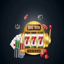 Tuna99 taruhan olahraga mobile smartphone Android iOS Indonesia tanpa unduh aplikasi