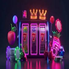 Tuna99 live casino dengan dealer sungguhan secara real-time