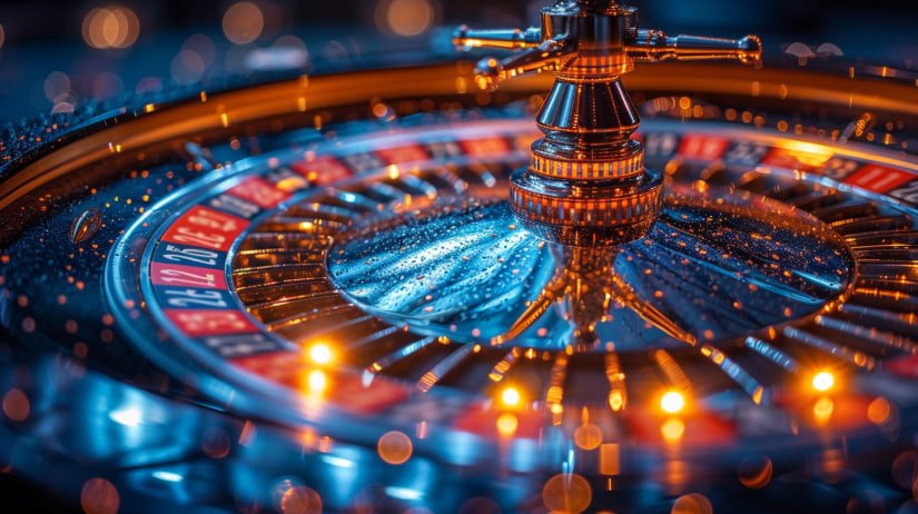 Tuna99 Permainan Slot jackpot progresif pot hadiah besar terus bertumbuh setiap taruhan Indonesia