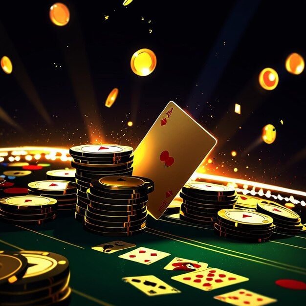 Tuna99 fitur live betting dan pasang taruhan langsung saat pertandingan berlangsung