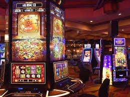 Tuna99 Kasino virtual blackjack poker antarmuka modern nyaman dimainkan di smartphone dan desktop