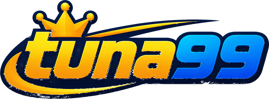Tuna99 Logo